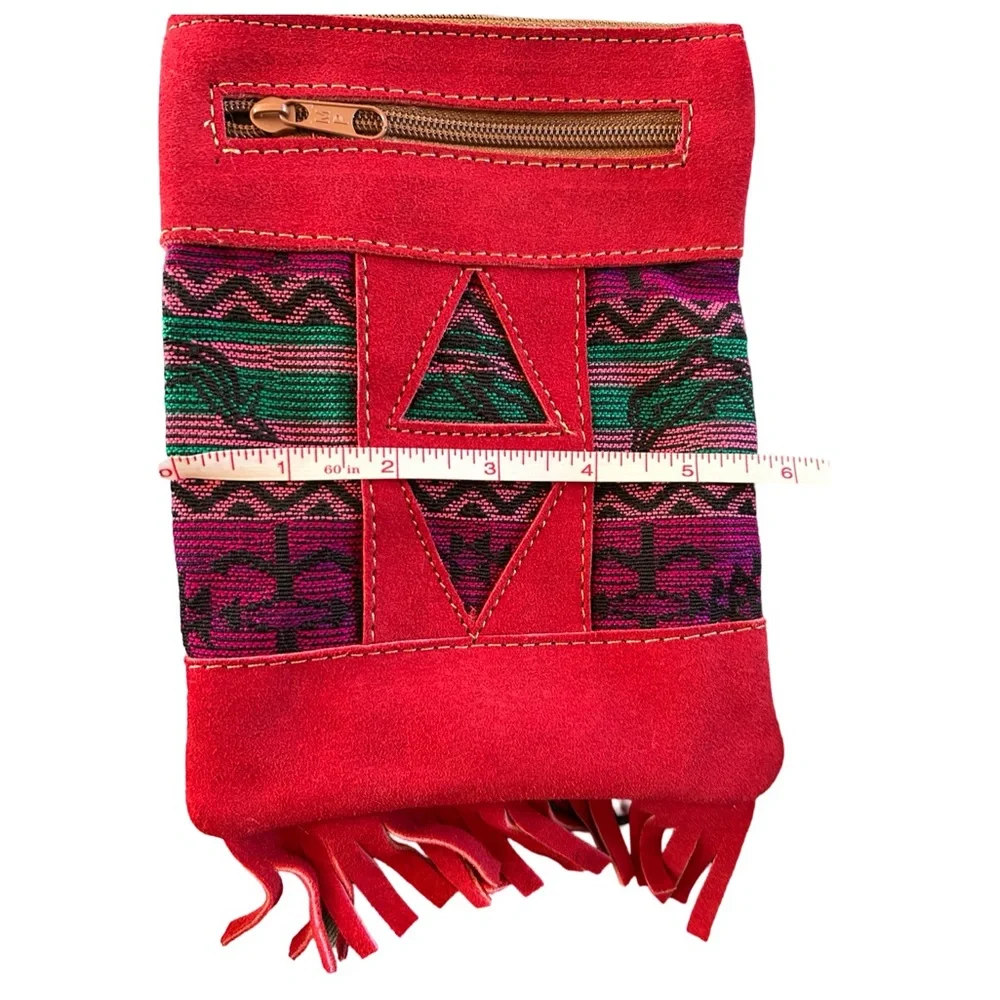 fair trade nwt fair